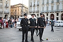 VBS_6518 - Festa di San Giovanni 2022 - Corteo Storico e Farò